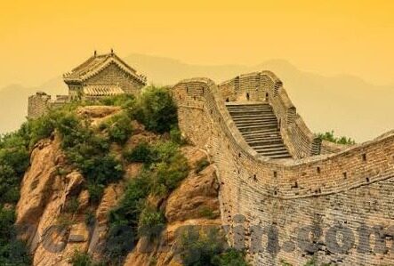 2021国产麻豆剧果冻传媒免费-2021年国产影视新风貌，解析免费麻豆剧果冻传媒现象