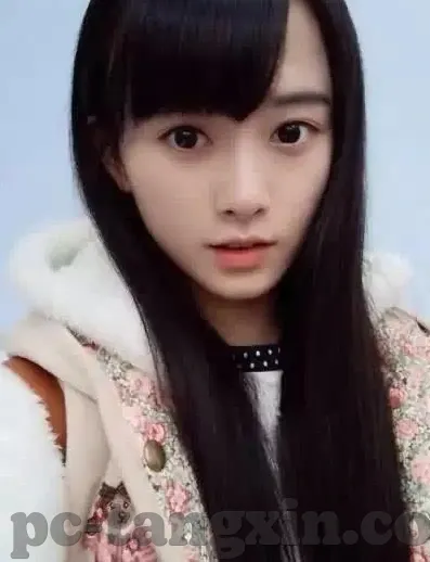 91av麻豆传媒app怎么下载-获取内容需谨慎，了解合法渠道的重要性与91AV麻豆传媒app的正确认知
