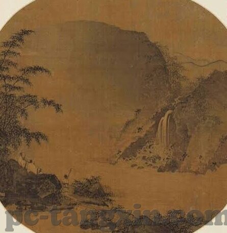 91麻豆精东天美果冻-品味现代艺术的甜蜜守护——91麻豆精东天美果冻的视觉盛宴