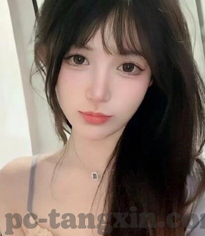 成人免费视频在线-网络时代的灰色地带