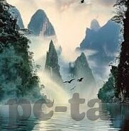 成人女人视频在线播放-成人世界的一扇窗，探索成人女性视频在线播放的多元视角