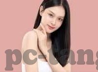 大象传媒18勿进公司-探索大象传媒，勿进公司的背后故事