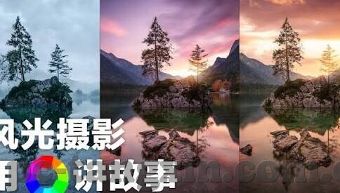 果冻传媒 七夕-七夕与果冻传媒，传统浪漫与现代创意的交融