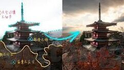 麻豆av一区二区-麻豆AV，网络文化中的一区二区现象