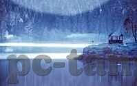 麻豆blibli传媒app下载-解锁麻豆blibli传媒的探索之旅
