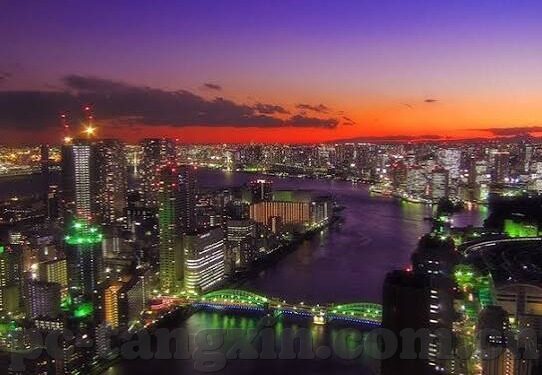 麻豆国产新剧视频在线-麻豆国产新剧，探索网络视频的多元化与原创魅力