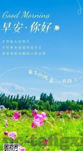 麻豆视频传媒入口-麻豆视频，探索影像艺术的多样化表达