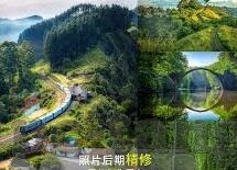 欧日韩av无码-欧日韩AV无码，文化现象与道德边界的探讨