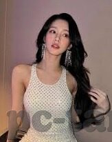 色欲人妻综合网-探索成人娱乐的边界，色欲人妻题材的多元视角