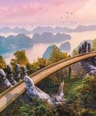 糖心app软件下载破解版-糖心APP的诱惑与界限，软件使用的智慧与责任