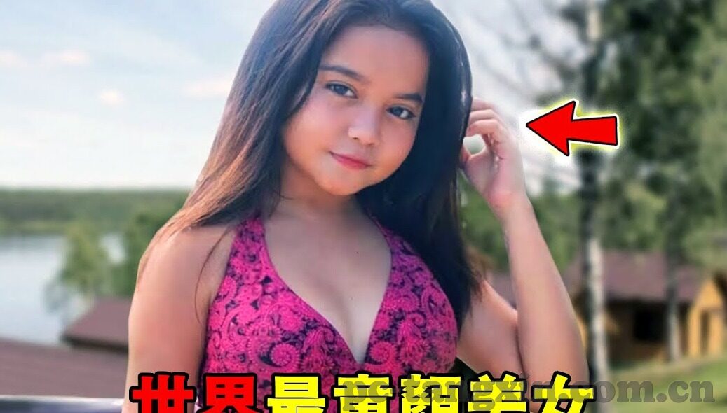 糖心app软件下载原版-谨慎对待糖心APP——提升个人网络安全意识的重要性