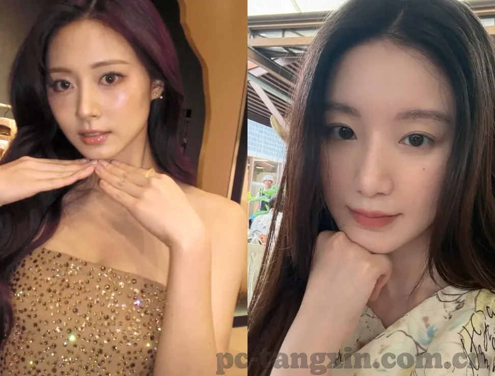 糖心vlog入口网页版-解锁新鲜视角，糖心Vlog的网页版探索