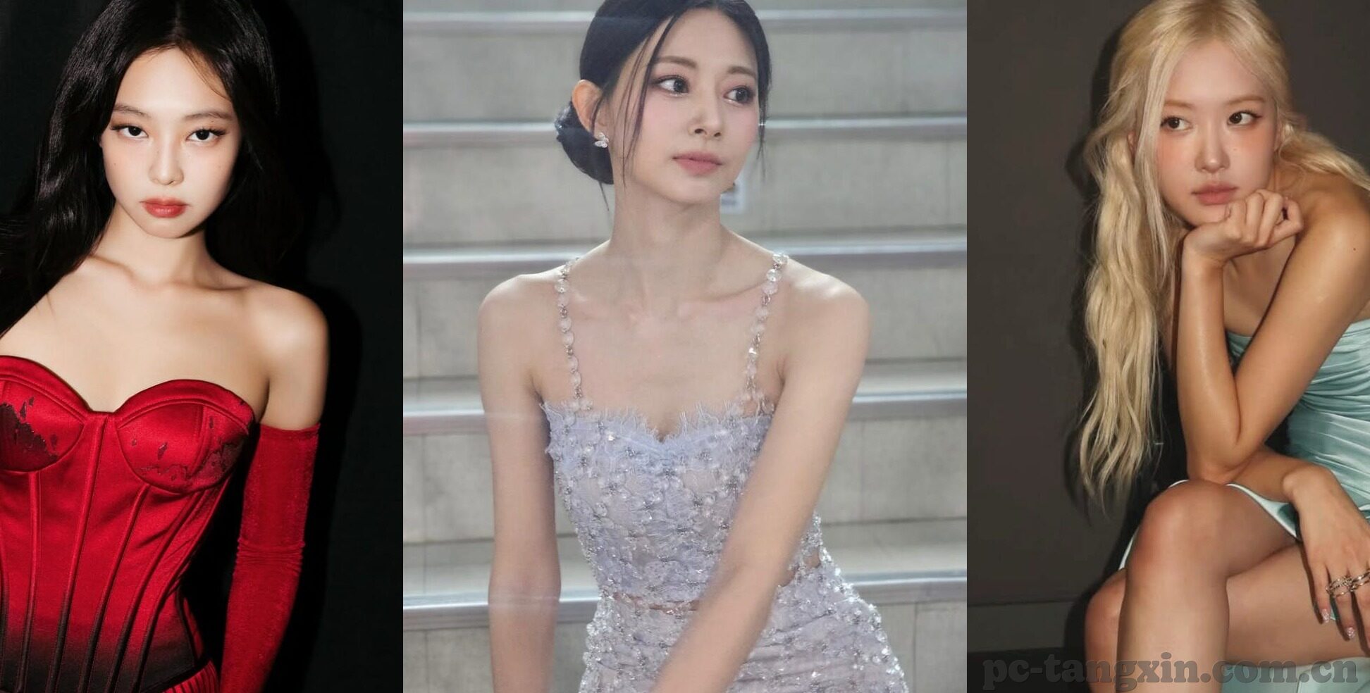 糖心vLog-收获爱情的日常甜蜜 —— 糖心vLog的温馨时刻