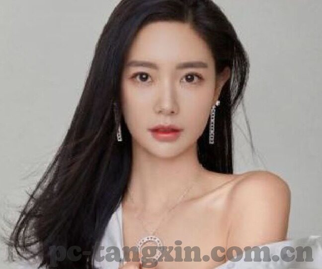 天美传媒thetmme果冻传媒-媒体新生态下的内容创新与边界探索，天美传媒与果冻传媒的案例分析